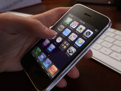 Crazyno Casino Application mobile